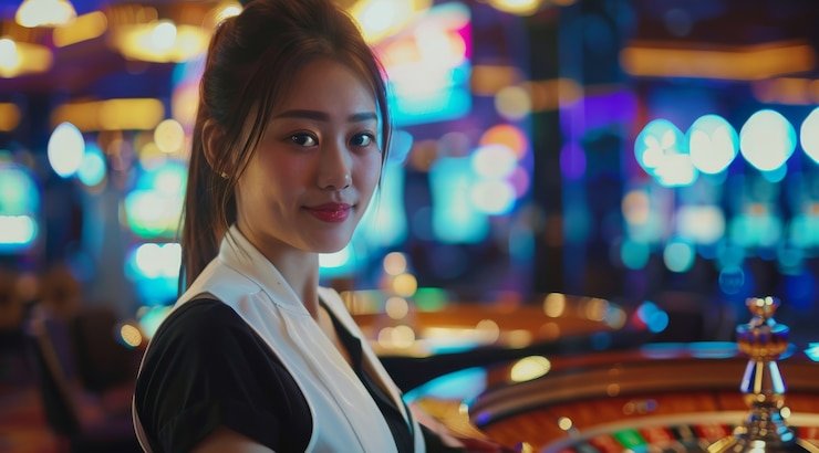 Người dùng miền Nam Việt Nam khám phá casino và thể thao trên ketqua888