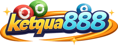 ketqua888 logo